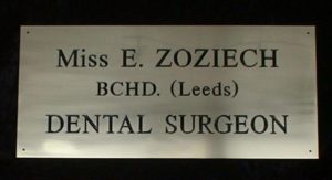 engraved-brass-plate