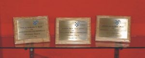 engraved-plaques