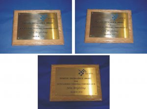 engraved-plaques3