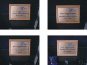 engraved-plaques4