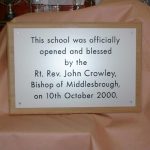 engraved-plaques5