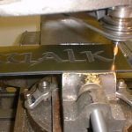 engraved-plastic-plate