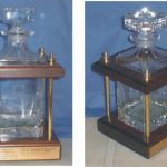 glass-decanters