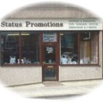 shop-front